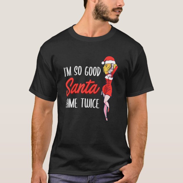Camiseta O Que Eu Mais Gosto Em Pessoas Seus Cães? (Frente)