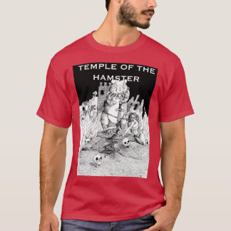 Camiseta O que há de melhor na vida da TSicterícia clássica