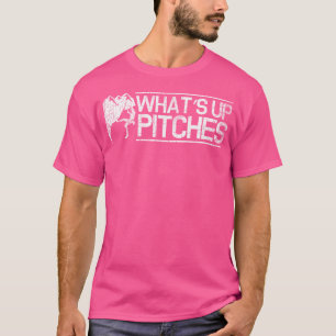 Camiseta O Que Há De Pé Engraçado Subindo Montanha Engraçad
