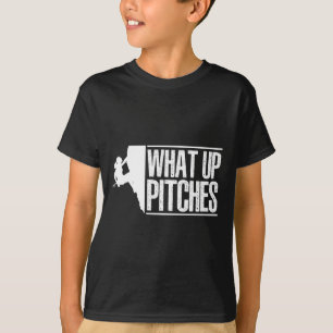 Camiseta O Que Há Lançamentos Escalada Bouldering Escalador