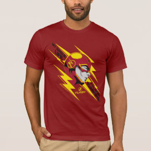 Camiseta O   que instantâneo minha toda a vida eu tenho