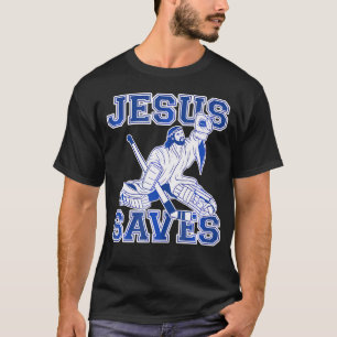 Camiseta O que Jesus faria WJD cristão