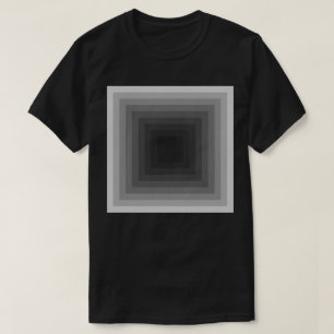 Camiseta o que nós queremos ver