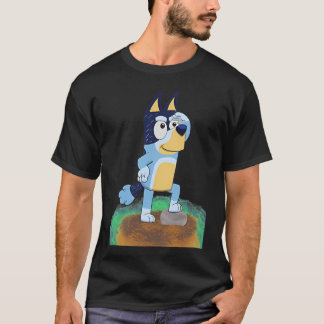 Camiseta O que o Bandido faria?