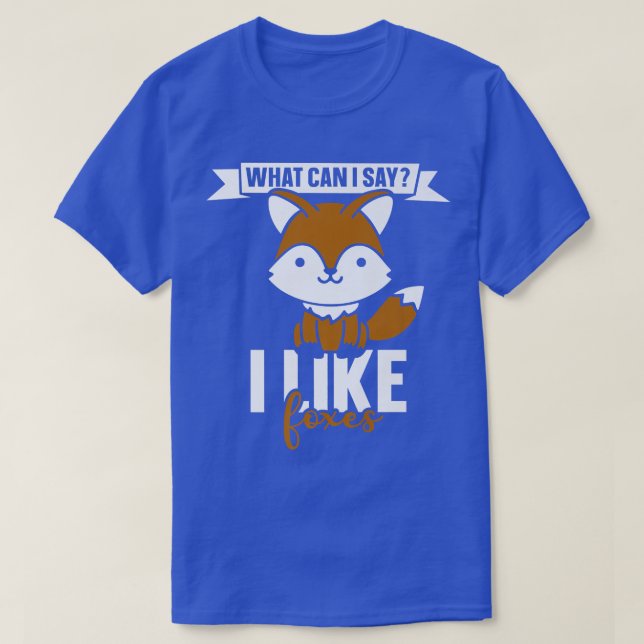 Camiseta O que posso dizer que gosto de inimigos? (Frente do Design)