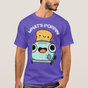 Camiseta O Que Prende Torre Engraçado Passos 1