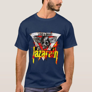 Camiseta O que todos devem saber Presente para meninas Mulh