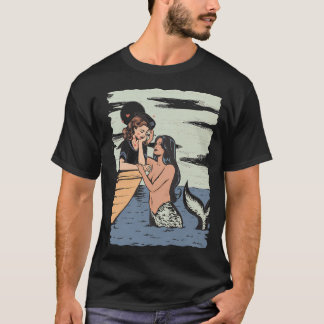 Camiseta O Que Você Pode Fazer Sobre Orgulho Lésbico Agora
