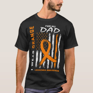 Camiseta O Químico de Ciência, Atom Tshirt, Atom Shirt,