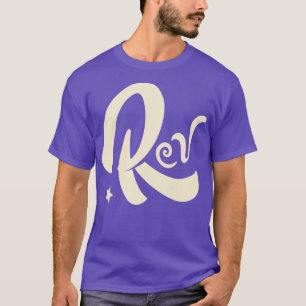 Camiseta O Quip