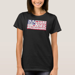 Camiseta O Racismo Não É Patriotismo Retomar A Bandeira Org