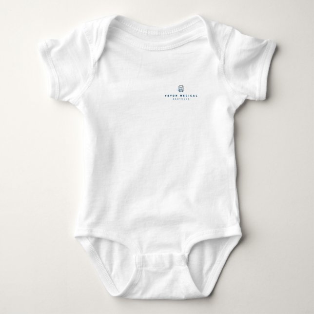 Camiseta O Raglan das mulheres de TMP (Frente)
