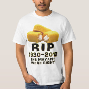 Camiseta O RASGO 1930-2012 o Mayans era direito