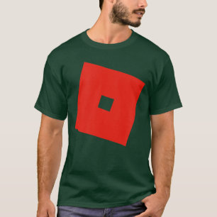 Camiseta O Red O Favourite Gaming Gamers vintage