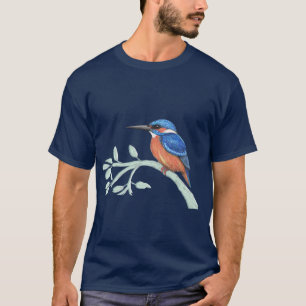 Camiseta O rei