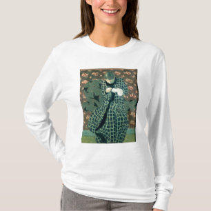 Camiseta O reparador, 1891
