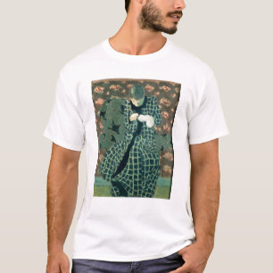 Camiseta O reparador, 1891