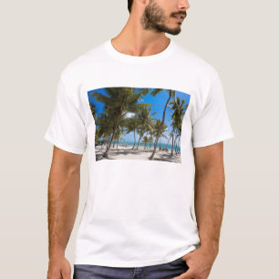 Camiseta O Resort Moorings, Marathon, Key West, 2