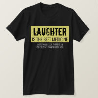 O riso é a melhor medicina, engraçada e motivacion