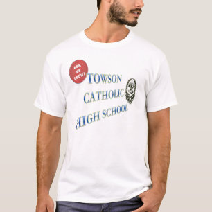 Camiseta O Rodes, Alice