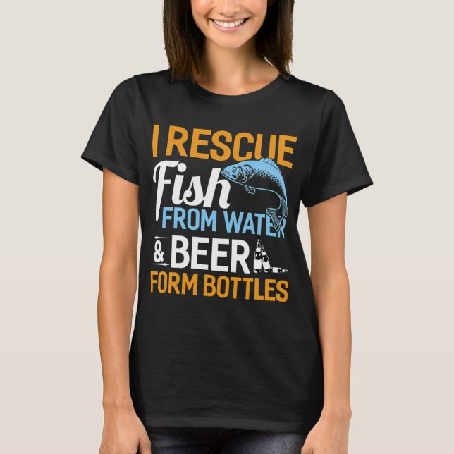 Camiseta O Rodfather (Frente)
