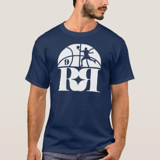 Camiseta O Rondo
