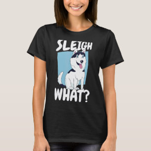 Camiseta O Rouco De Dormir De Cachorro Dorme O Que Mus