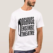 O roupa dos homens - teatro do conjunto da casa de