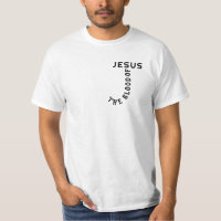 O sangue de Jesus