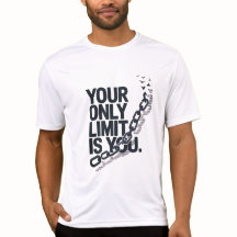 O Seu Único Limite É Que Você Quebra A Cama