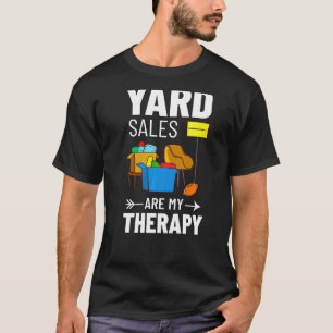 Camiseta O Sinal De Altura Perto De Mim Encontra Itens