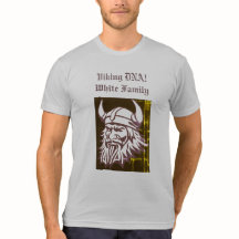 O SOBRENOME DO ADN EDIT DE VIKING PERSONALIZA