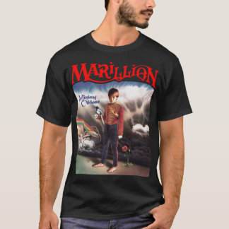 Camiseta O Sobresselente Oferece Presente Para Ventilador