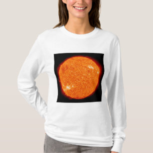 Camiseta O Sol