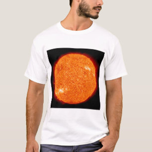 Camiseta O Sol