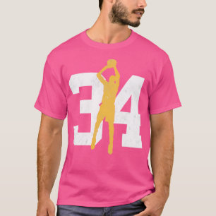 Camiseta O Sonho