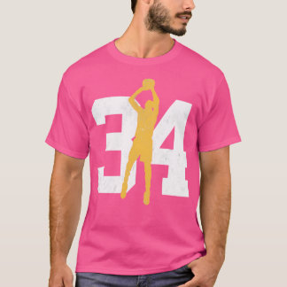 Camiseta O Sonho