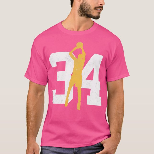Camiseta O Sonho (Frente)