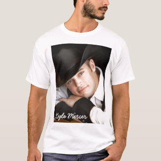 Camiseta O sonho vem verdadeiro