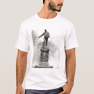 Camiseta O Sower