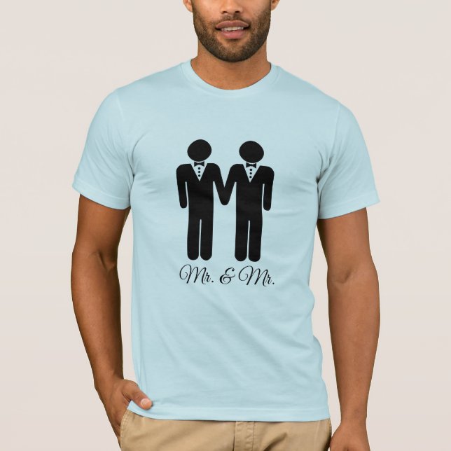 Camiseta O SR. E SR..png (Frente)