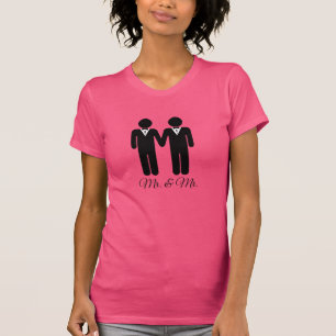 Camiseta O SR. E SR..png