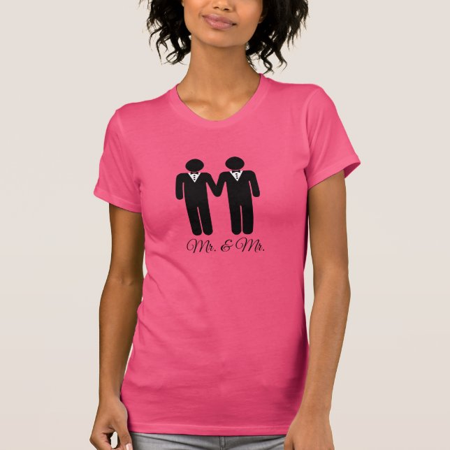 Camiseta O SR. E SR..png (Frente)