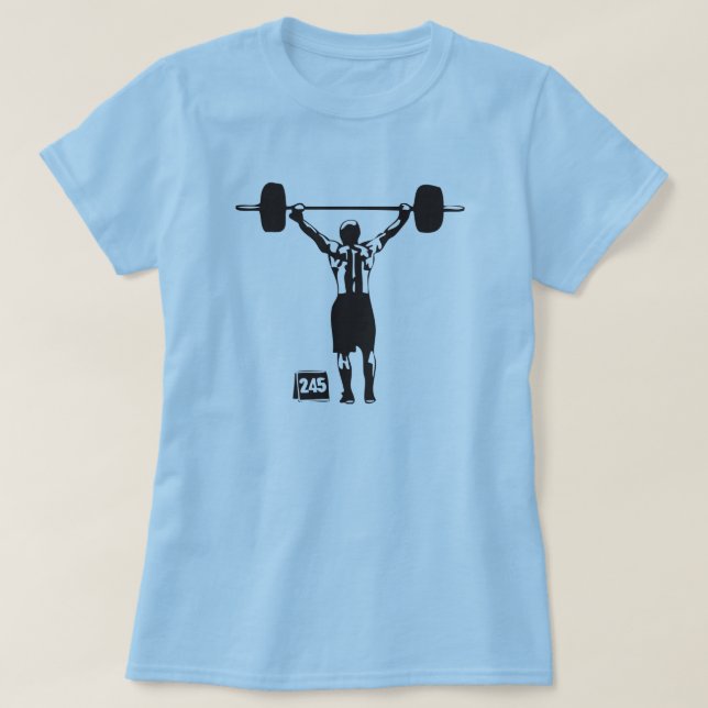 Camiseta O Stoneberg (Frente do Design)