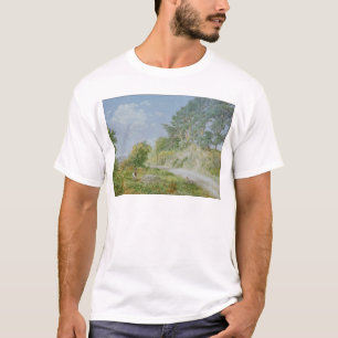 Camiseta O Stonebreaker, 1868