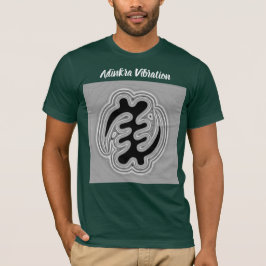 Camiseta O Studio16 era T-Shirt