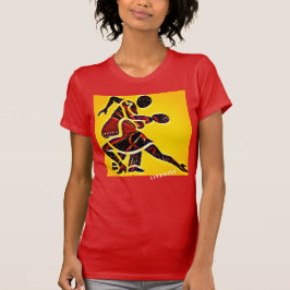 Camiseta O Studio16 era T-Shirt