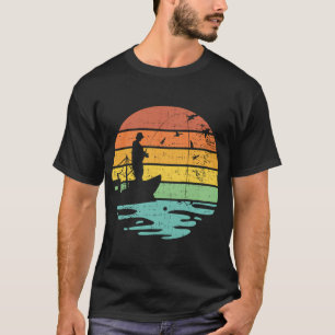 Camiseta O Super Bass O Matic 76