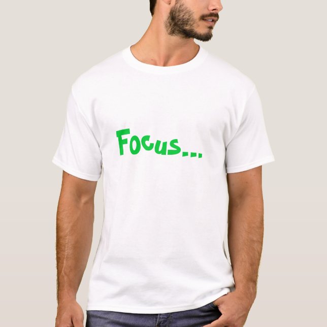 Camiseta O T de Aleen (Frente)