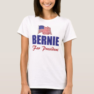 Camiseta O t-shirt básico das mulheres das máquinas de